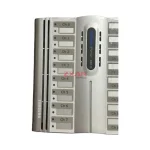 Samsung SSAS-PRO