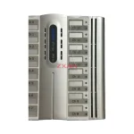 Samsung SSAS-PRO