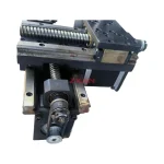 Sanyo 103H7126-0740