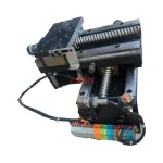 Sanyo 103H7126-0740