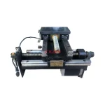 Sanyo 103H7126-0740