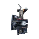 Sanyo 103H7126-0740