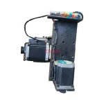 Sanyo 103H7126-0740