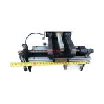 Sanyo 103H7126-0740