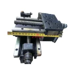 Sanyo 103H7126-0740
