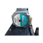 Sanyo 103H7126-0740