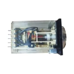 Schleicher DZA52-SL