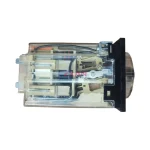 Schleicher DZA52-SL