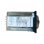 Schleicher DZA52-SL
