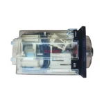 Schleicher DZA52-SL