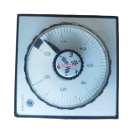 Schleicher DZA52-SL