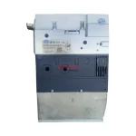Schmalz SCPi-FS 25NO RP M12-5
