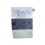 Schmalz SCPi-FS 25NO RP M12-5