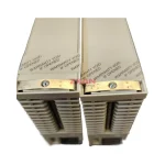 Schneider 140CPS22400