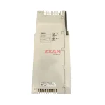 Schneider 140CPU67160