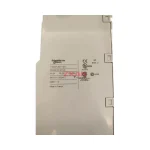 Schneider 140CPU67160