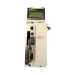 Schneider 140CPU67160