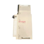 Schneider 140CPU67160