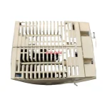 Schneider 140CPU67160