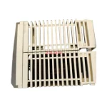 Schneider 140CPU67160