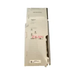 Schneider 140CRP93200