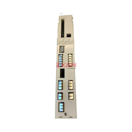 Schneider 140CRP93200
