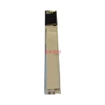 Schneider 140CRP93200