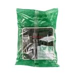 Schneider A3B426 10U