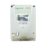 Schneider ATS22D47Q