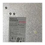 Schneider ATS22D47Q