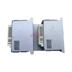 Schneider ATS22D62Q