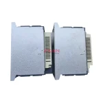 Schneider ATS22D62Q