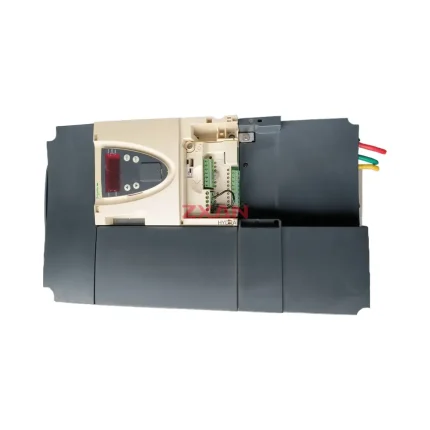 Schneider ATV61FHD18N4Z