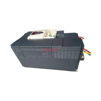Schneider ATV61FHD18N4Z