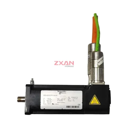 Schneider BSH0552P11A1A