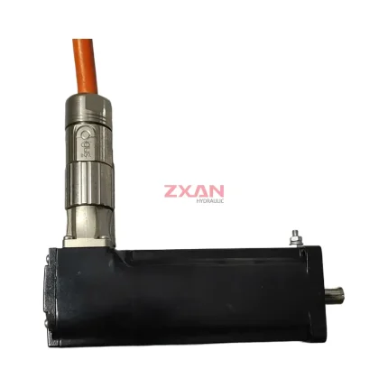 Schneider BSH0552P11A1A