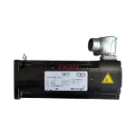 Schneider BSH0702P11A2A
