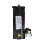 Schneider BSH0702P11A2A