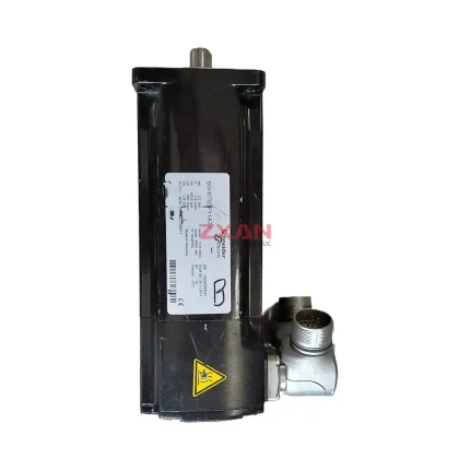 Schneider BSH0702P11A2A