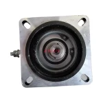 Schneider BSH0702P11A2A