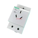 Schneider EA9X310
