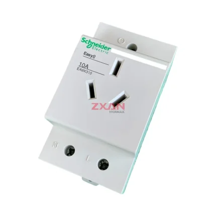 Schneider EA9X310