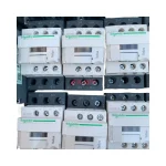 Schneider LC1D65M7C