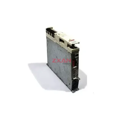 Schneider LXM62DD27C21000