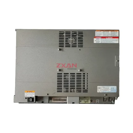 Schneider MPCKT55NAX20N