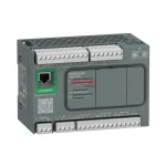Schneider TM200CE24T
