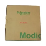 Schneider TM200CE24T