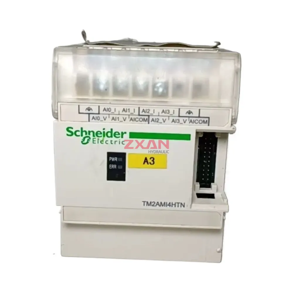 Schneider TM2AMI4HTN-img1 Schneider TM2AMI4HTN