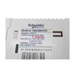 Schneider TM2AMI4HTN