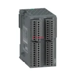 Schneider TM3DM32R
